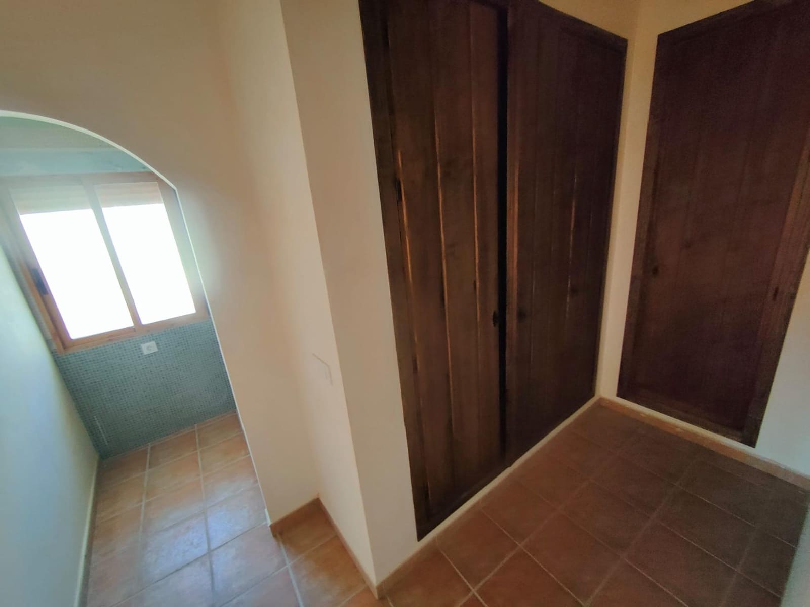 3 quarto Quinta/Casa Rural para venda em Aguilas com garagem - 380 000 € (Ref: 9797405)