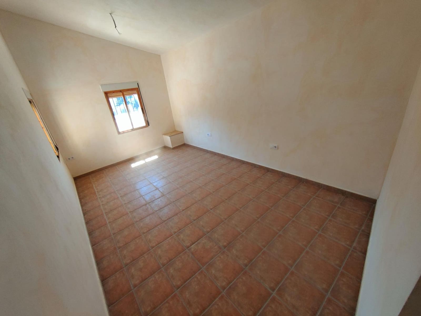 3 quarto Quinta/Casa Rural para venda em Aguilas com garagem - 380 000 € (Ref: 9797405)