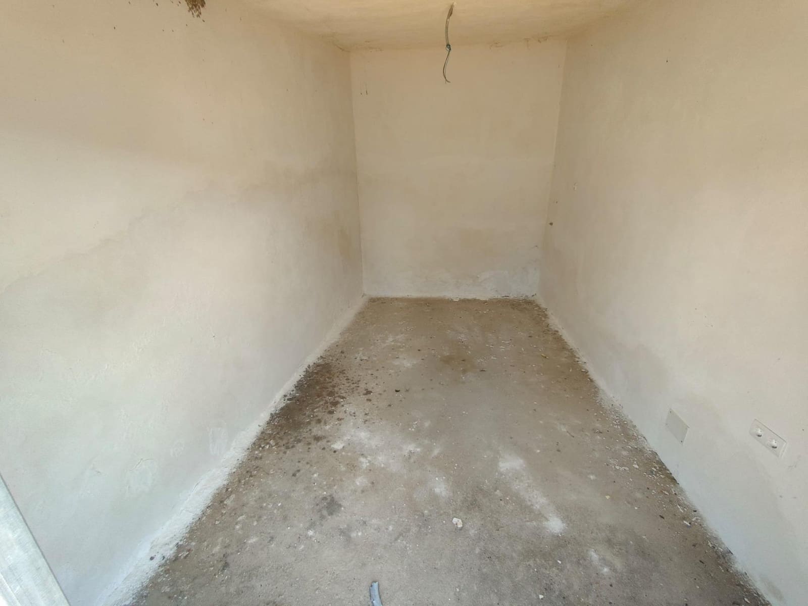 3 quarto Quinta/Casa Rural para venda em Aguilas com garagem - 380 000 € (Ref: 9797405)