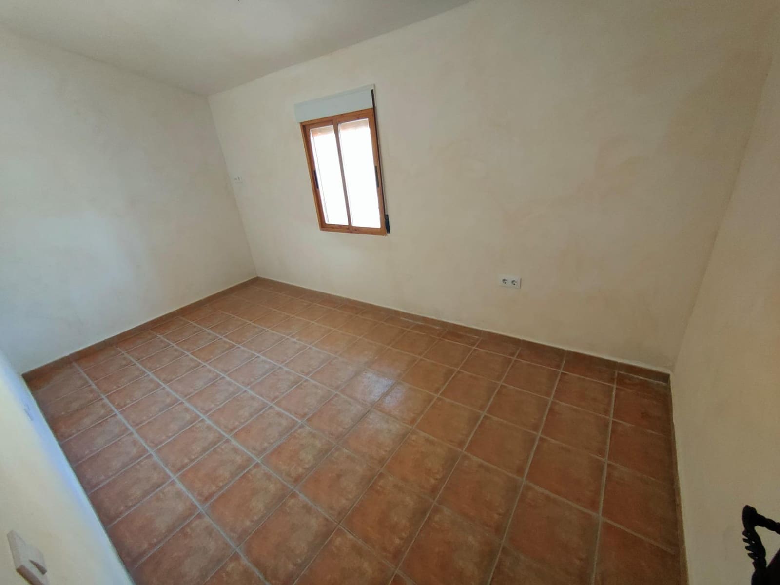 3 quarto Quinta/Casa Rural para venda em Aguilas com garagem - 380 000 € (Ref: 9797405)