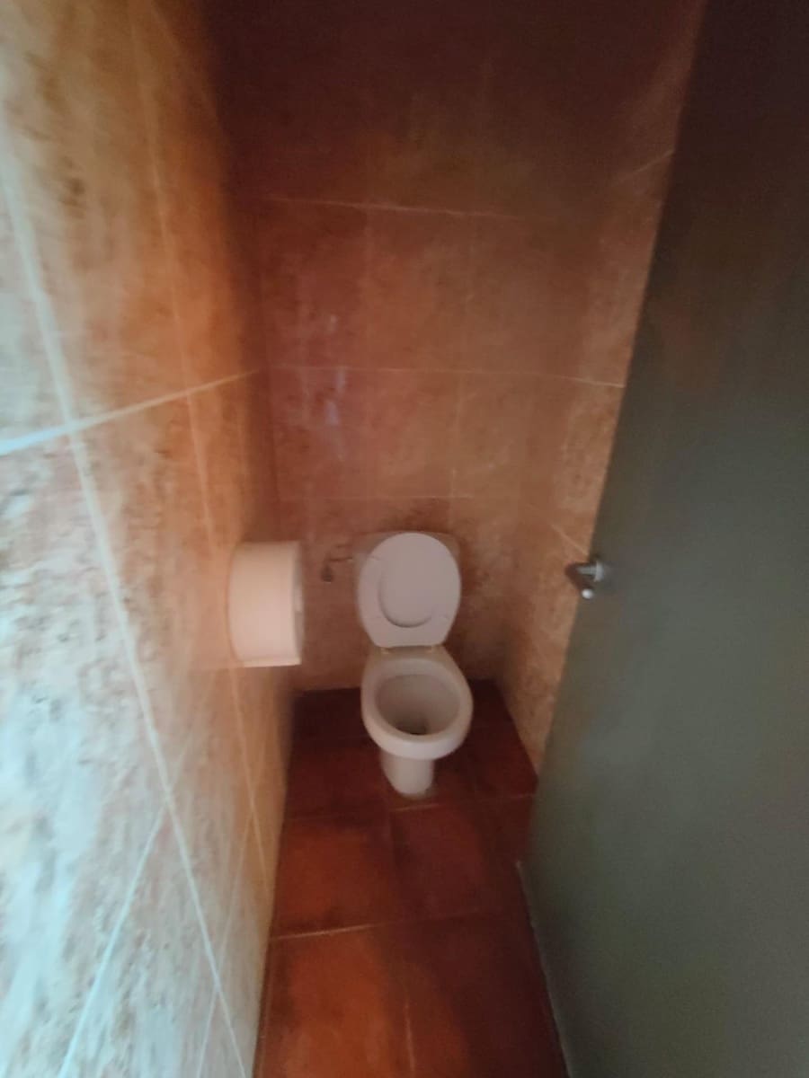 Kommersiell till salu i Ramonete med garage - 299 900 € (Ref: 9815882)