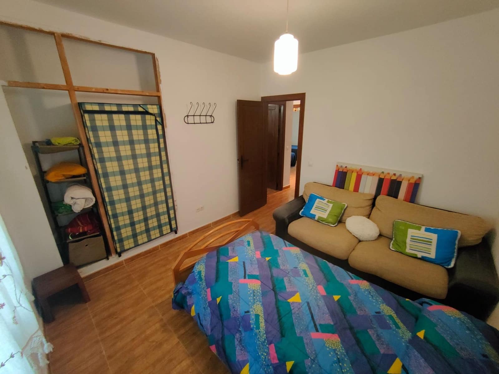 3 bedroom Bungalow for sale in La Aljambra - € 189,000 (Ref: 9820563)