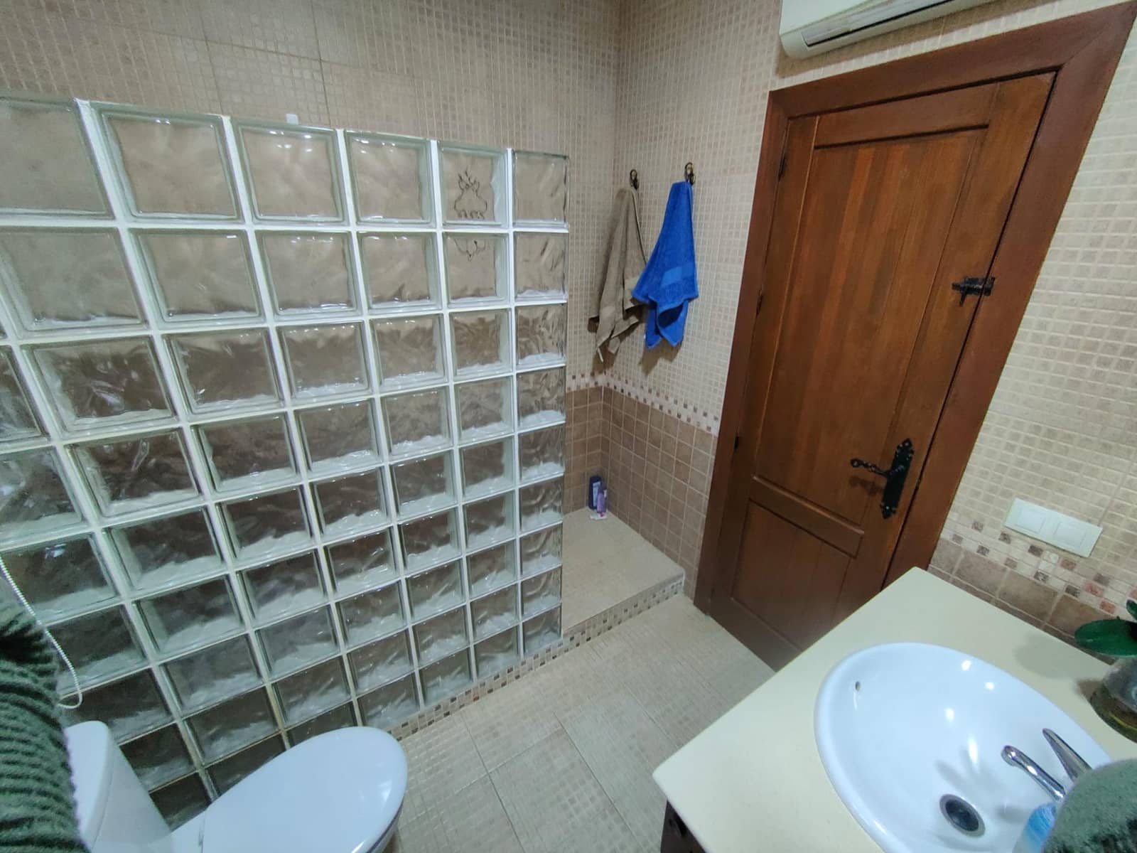 3 bedroom Bungalow for sale in La Aljambra - € 189,000 (Ref: 9820563)