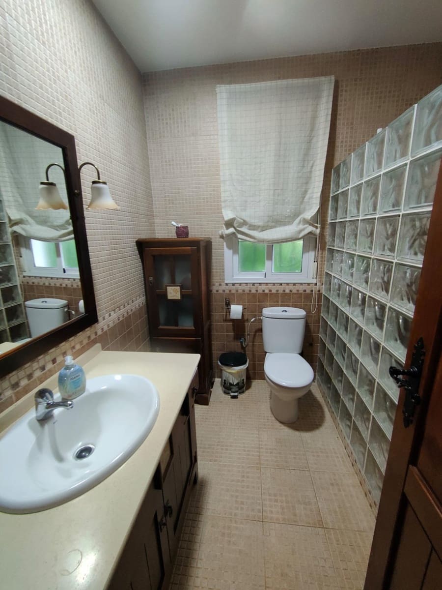 3 bedroom Bungalow for sale in La Aljambra - € 189,000 (Ref: 9820563)