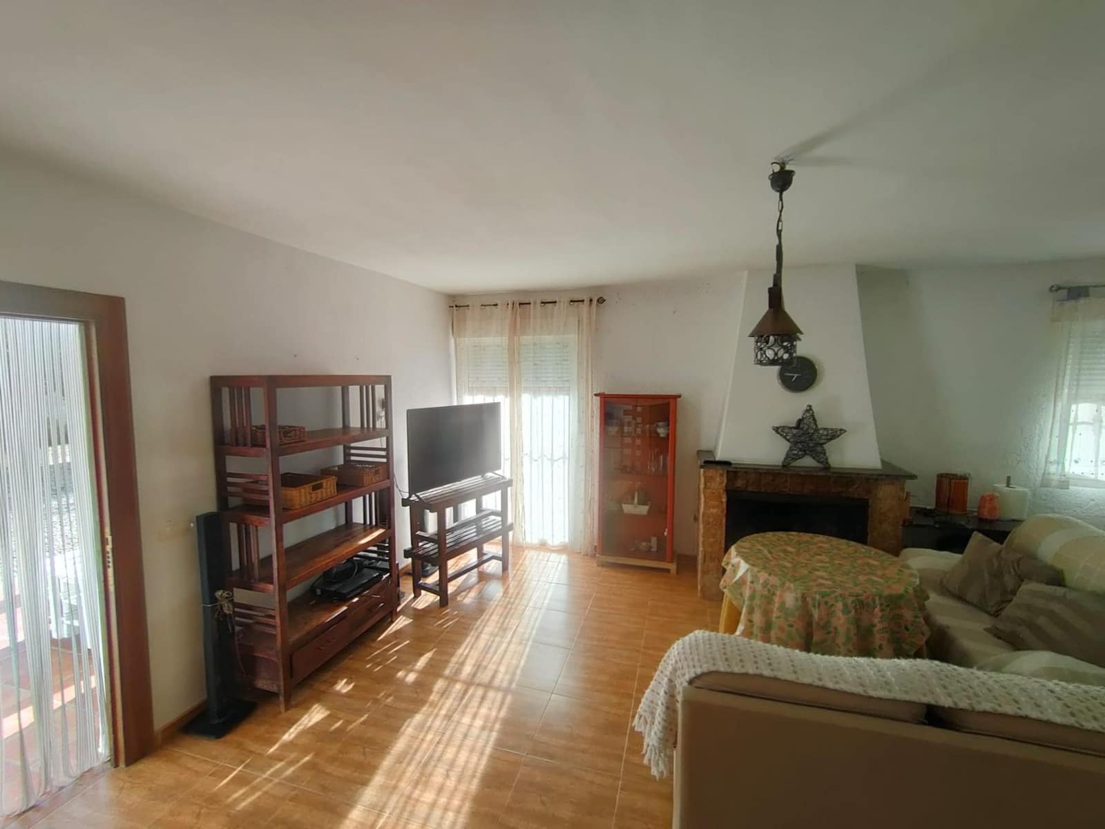 3 bedroom Bungalow for sale in La Aljambra - € 189,000 (Ref: 9820563)