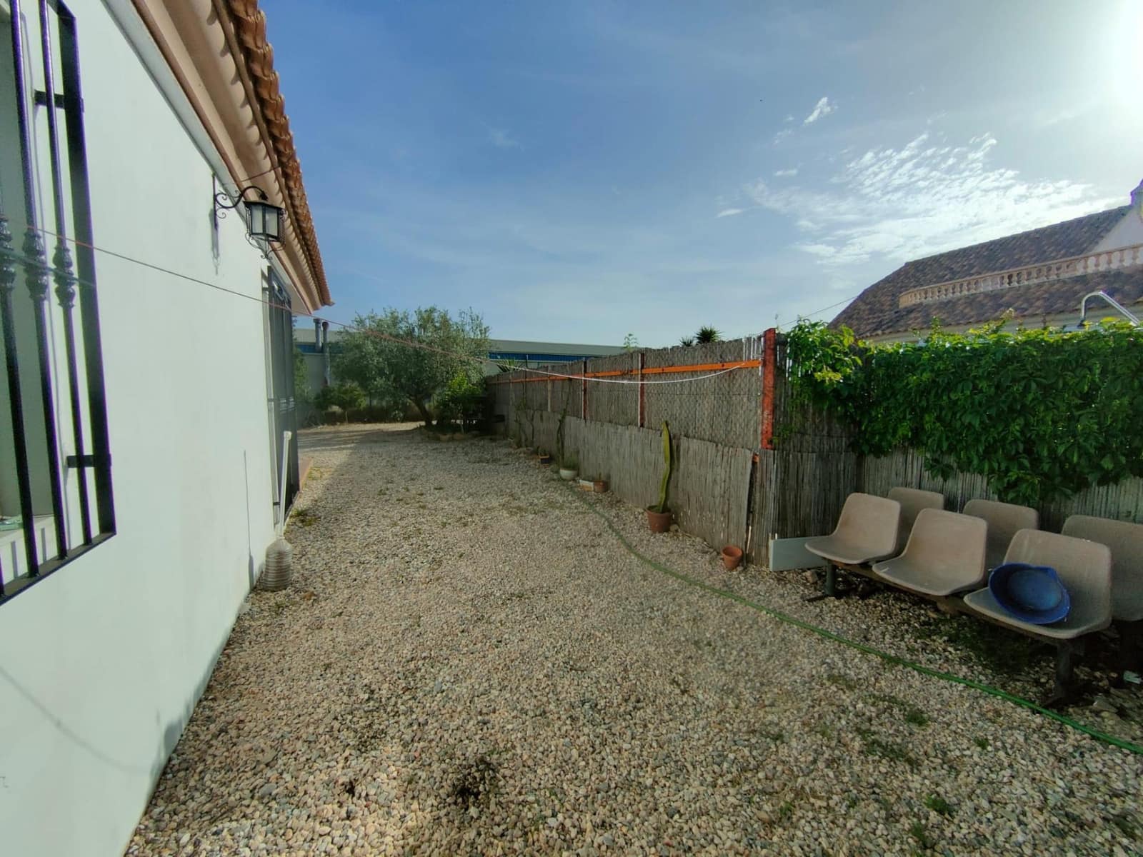 3 bedroom Bungalow for sale in La Aljambra - € 189,000 (Ref: 9820563)