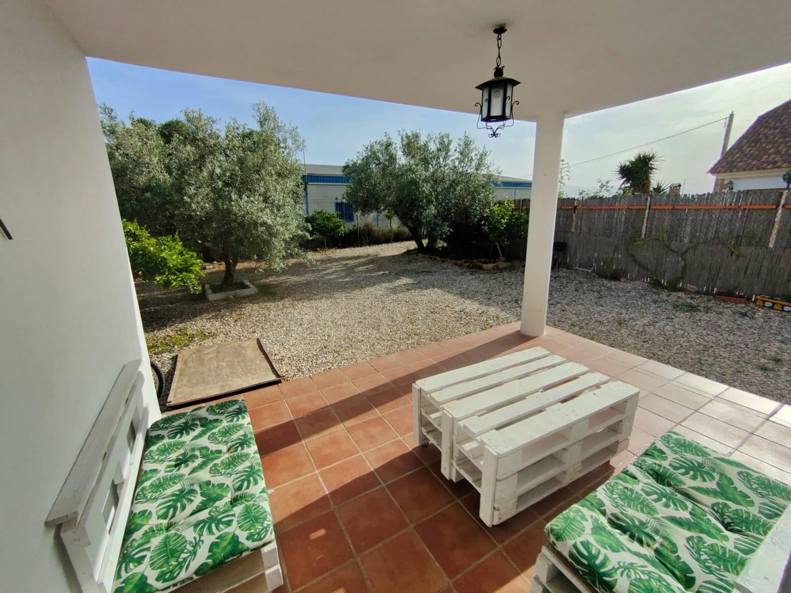 3 bedroom Bungalow for sale in La Aljambra - € 189,000 (Ref: 9820563)