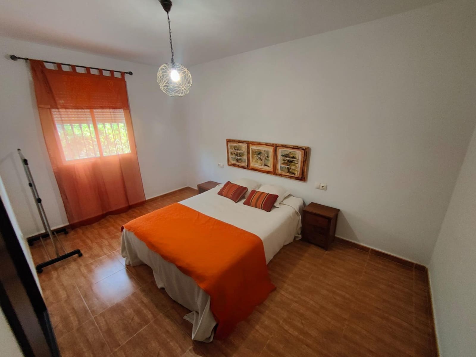 3 bedroom Bungalow for sale in La Aljambra - € 189,000 (Ref: 9820563)