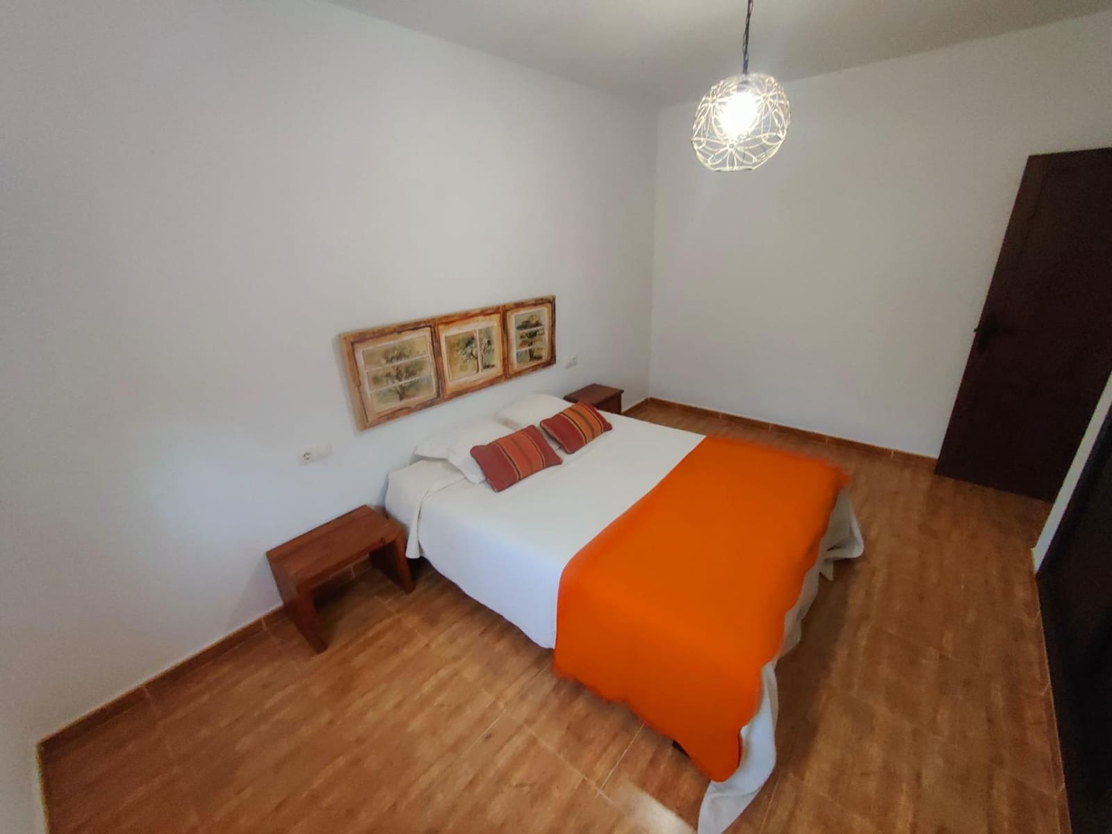 3 bedroom Bungalow for sale in La Aljambra - € 189,000 (Ref: 9820563)
