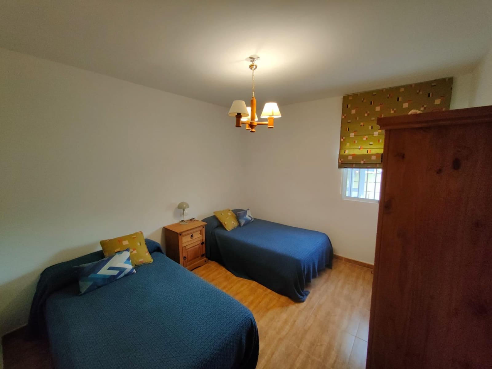 3 bedroom Bungalow for sale in La Aljambra - € 189,000 (Ref: 9820563)