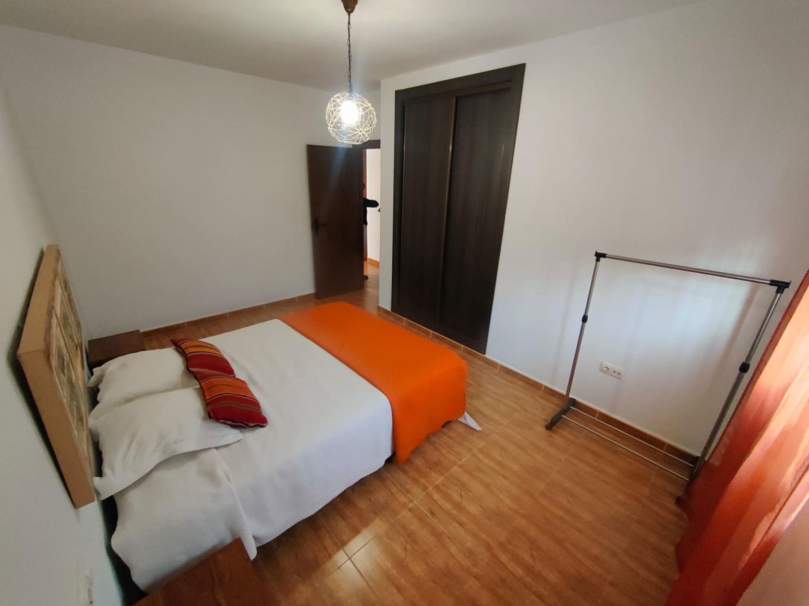 3 bedroom Bungalow for sale in La Aljambra - € 189,000 (Ref: 9820563)
