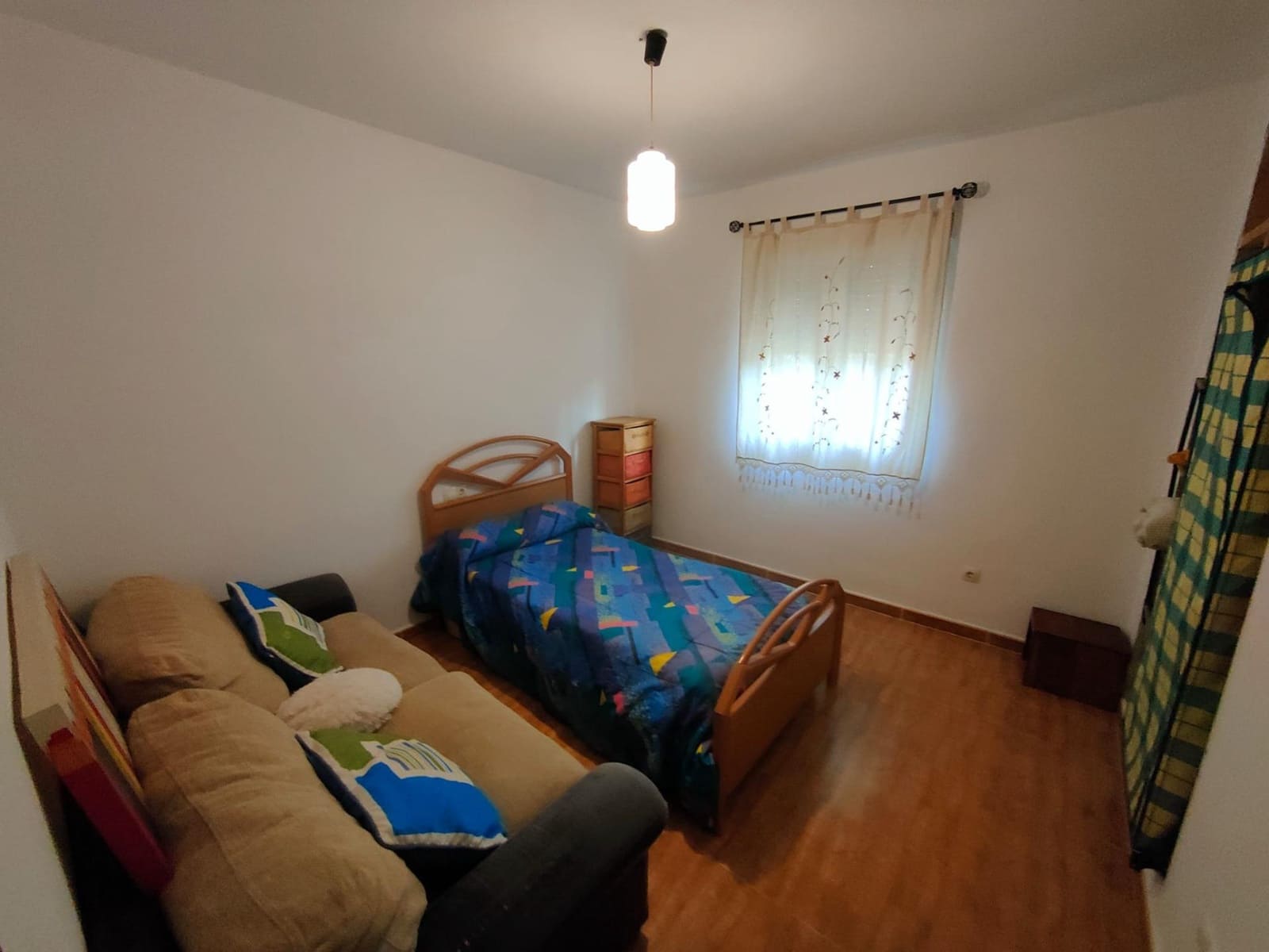 3 bedroom Bungalow for sale in La Aljambra - € 189,000 (Ref: 9820563)