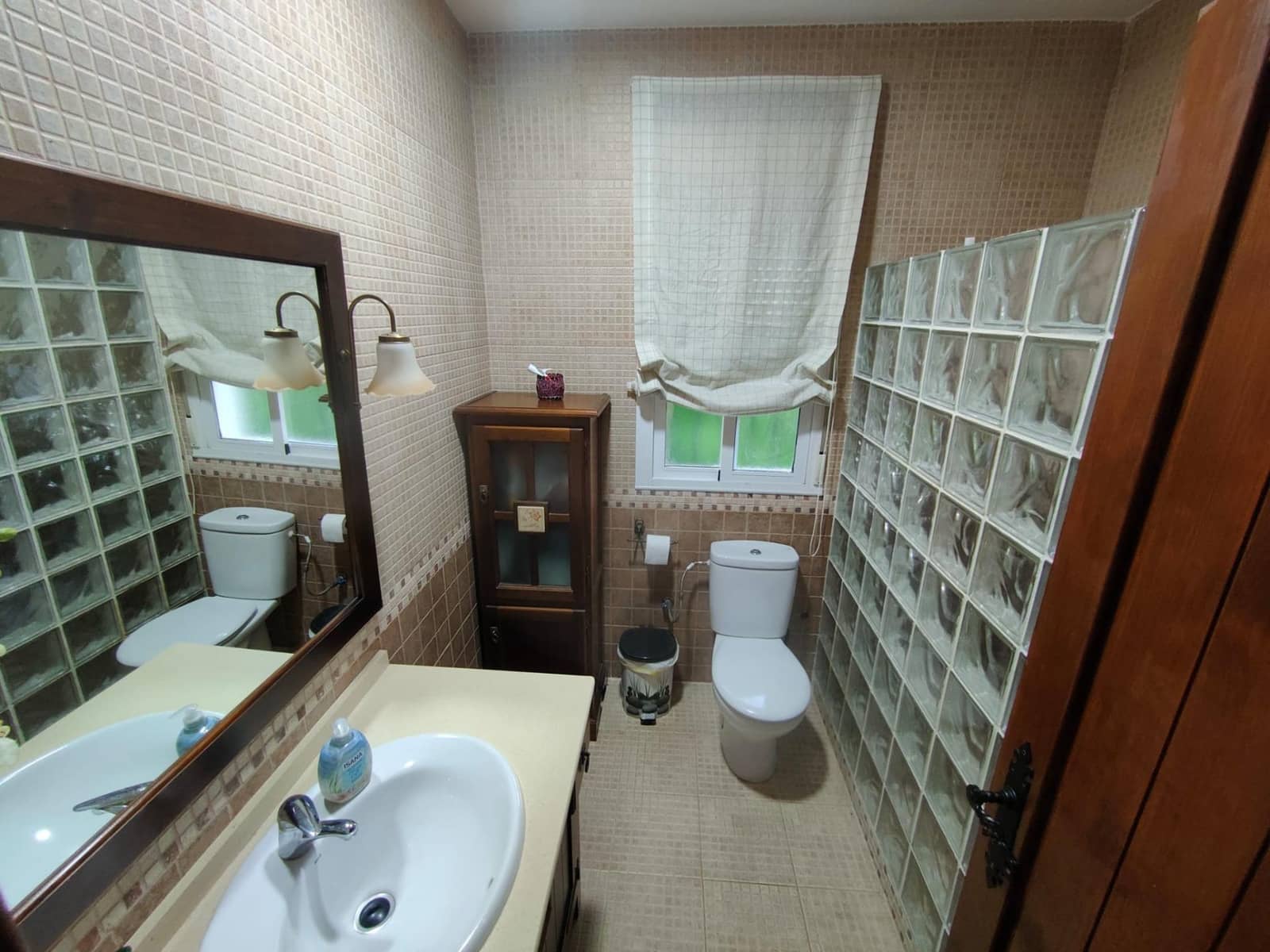 3 bedroom Bungalow for sale in La Aljambra - € 189,000 (Ref: 9820563)
