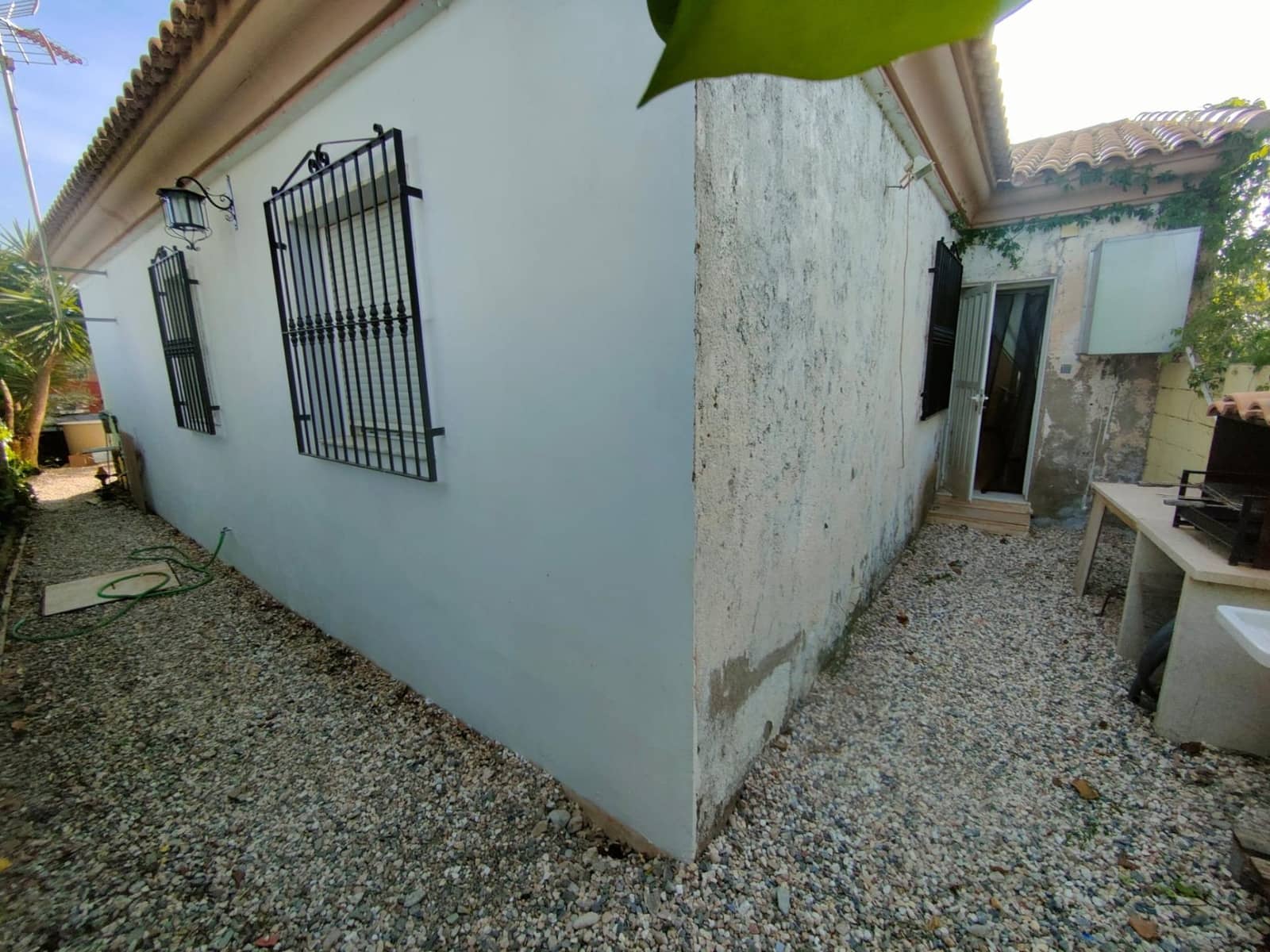 3 bedroom Bungalow for sale in La Aljambra - € 189,000 (Ref: 9820563)