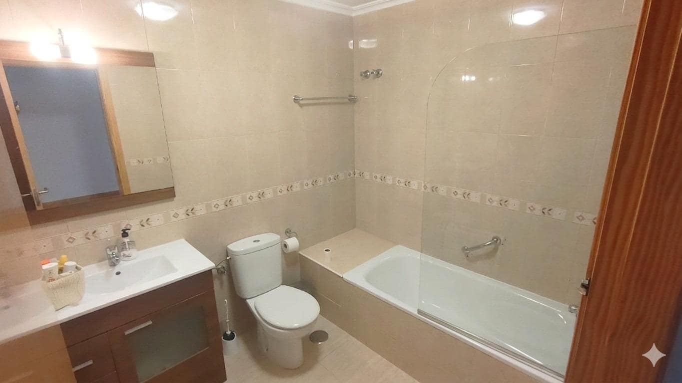 3 soveværelse Lejlighed til salg i San Juan de los Terreros med swimmingpool - € 229.900 (Ref: 9822961)
