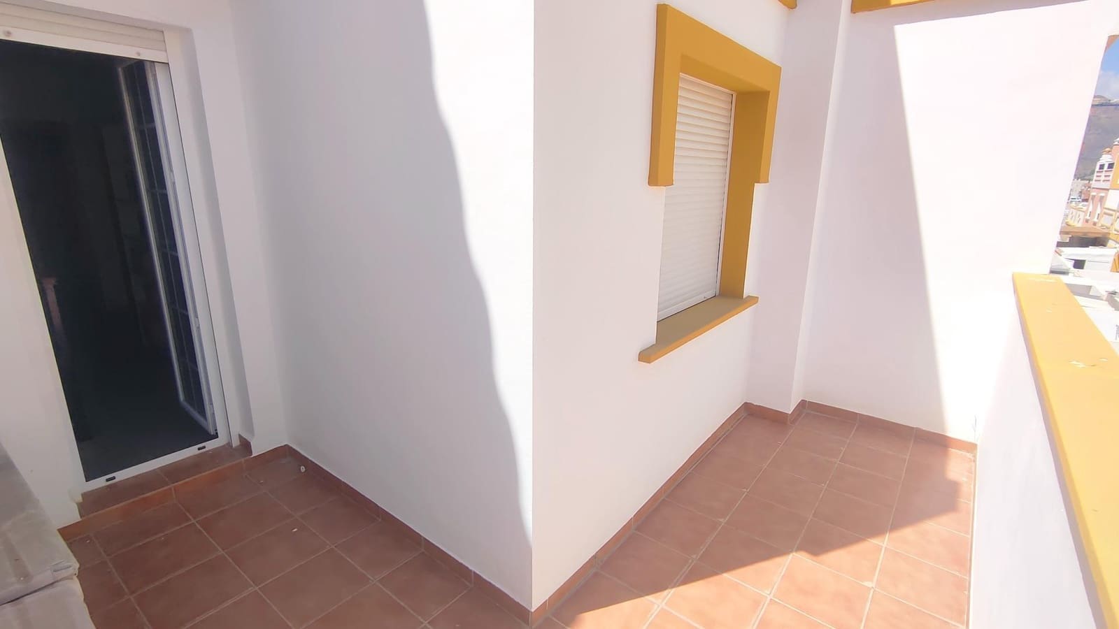3 soveværelse Lejlighed til salg i San Juan de los Terreros med swimmingpool - € 229.900 (Ref: 9822961)