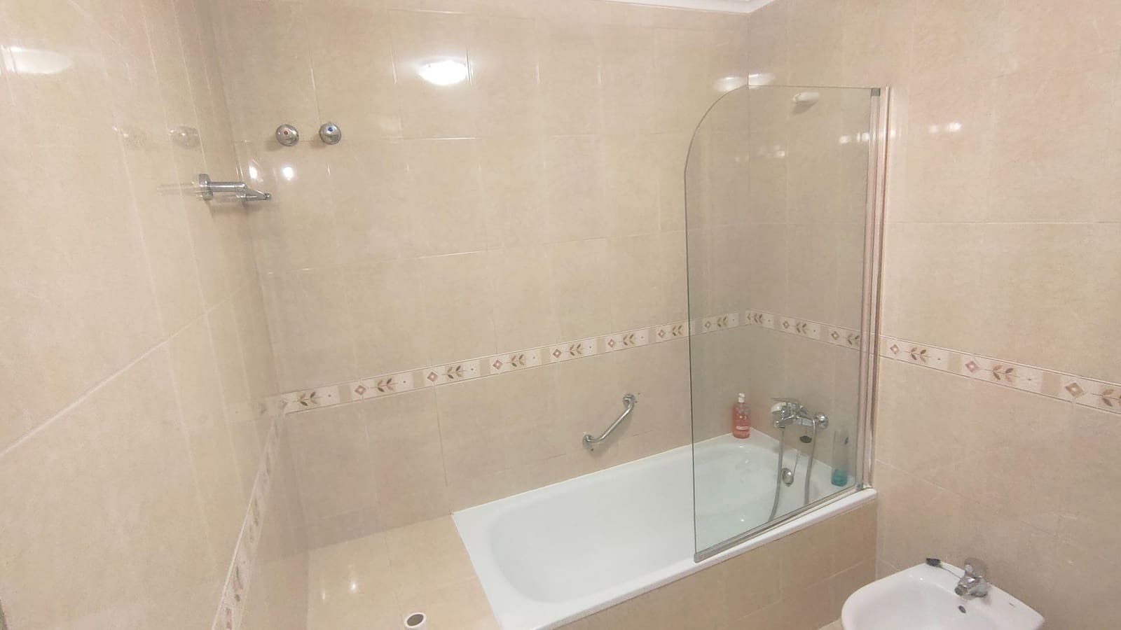 3 soveværelse Lejlighed til salg i San Juan de los Terreros med swimmingpool - € 229.900 (Ref: 9822961)