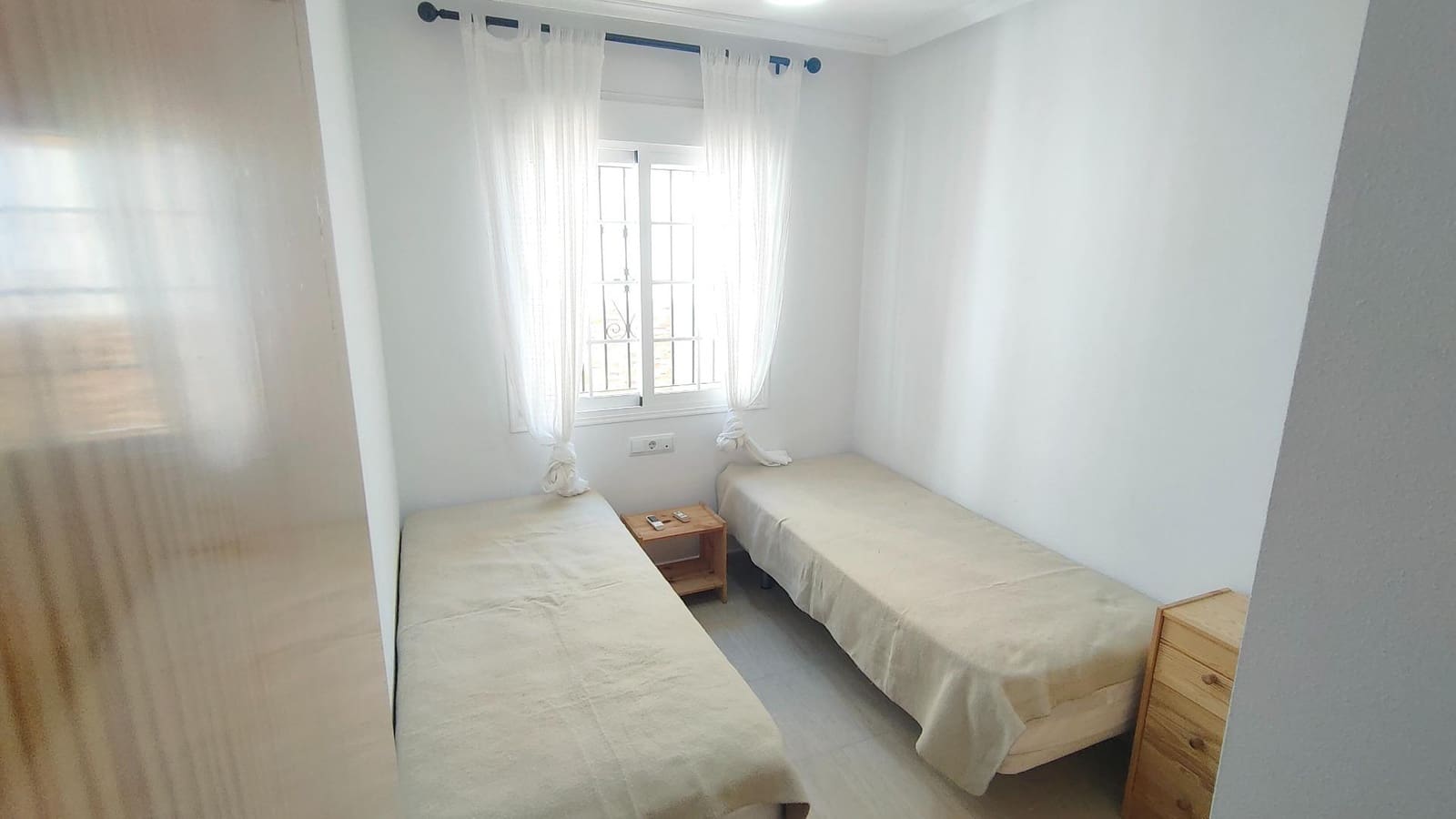 3 bedroom Apartment for sale in San Juan de los Terreros with pool - € 229,900 (Ref: 9822961)