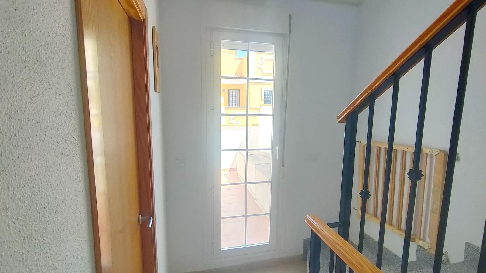 3 bedroom Apartment for sale in San Juan de los Terreros with pool - € 229,900 (Ref: 9822961)