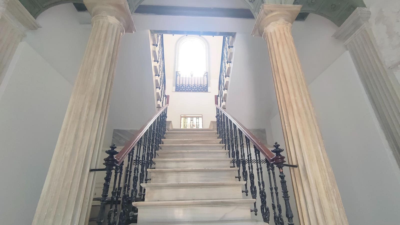 Casa de 5 habitaciones en Cuevas del Almanzora en venta - 190.000 € (Ref: 9896368)