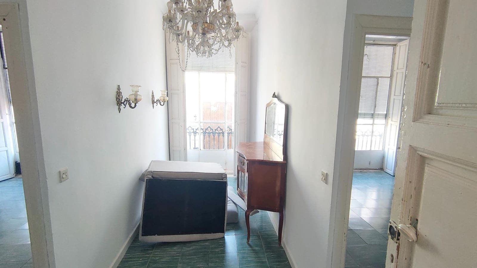Casa de 5 habitaciones en Cuevas del Almanzora en venta - 190.000 € (Ref: 9896368)