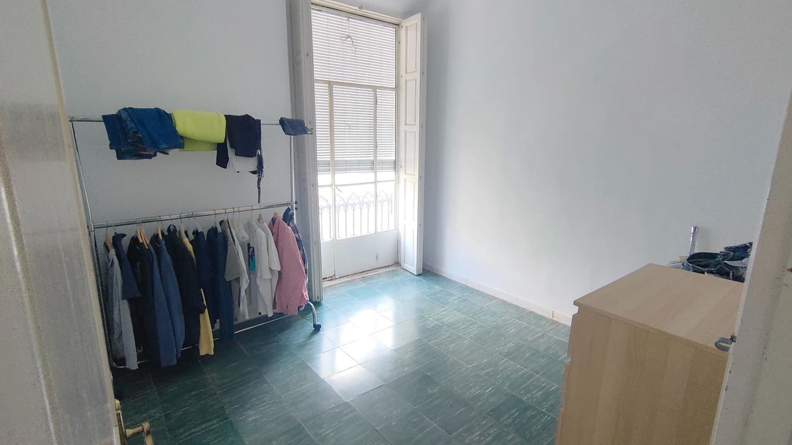Casa de 5 habitaciones en Cuevas del Almanzora en venta - 190.000 € (Ref: 9896368)