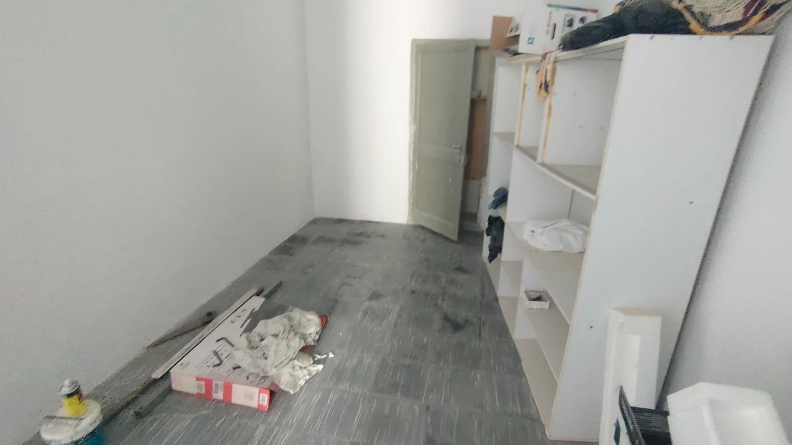 Casa de 5 habitaciones en Cuevas del Almanzora en venta - 190.000 € (Ref: 9896368)