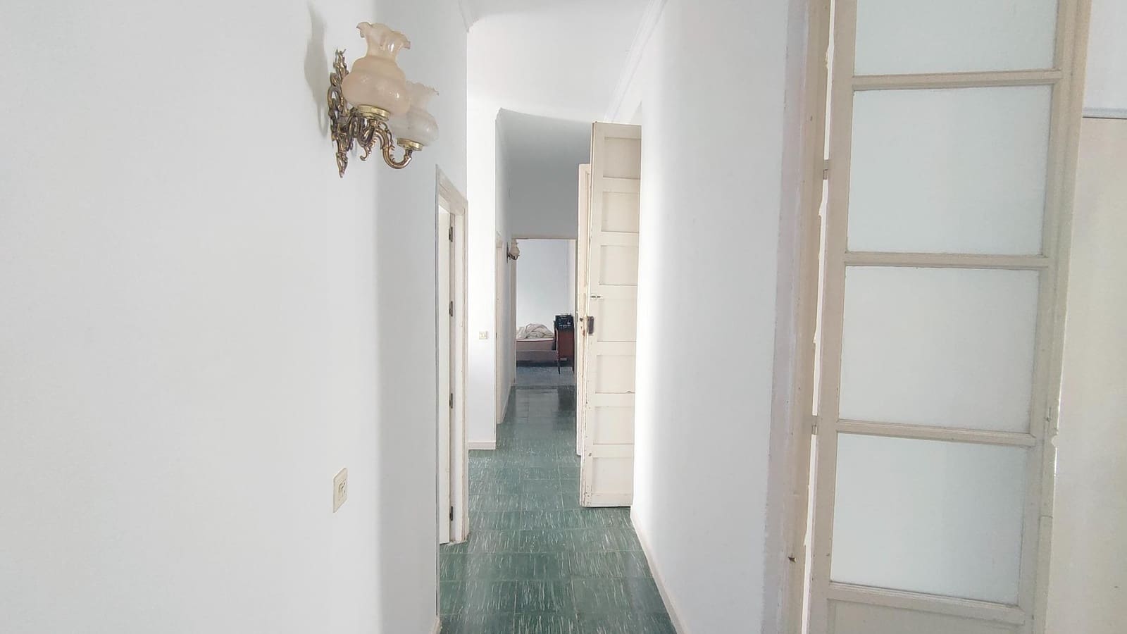 Casa de 5 habitaciones en Cuevas del Almanzora en venta - 190.000 € (Ref: 9896368)