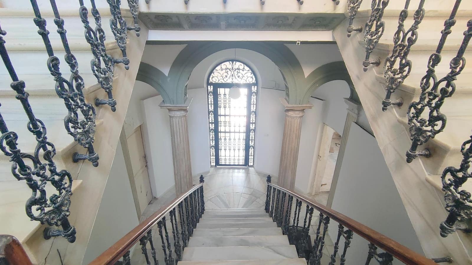 Casa de 5 habitaciones en Cuevas del Almanzora en venta - 190.000 € (Ref: 9896368)