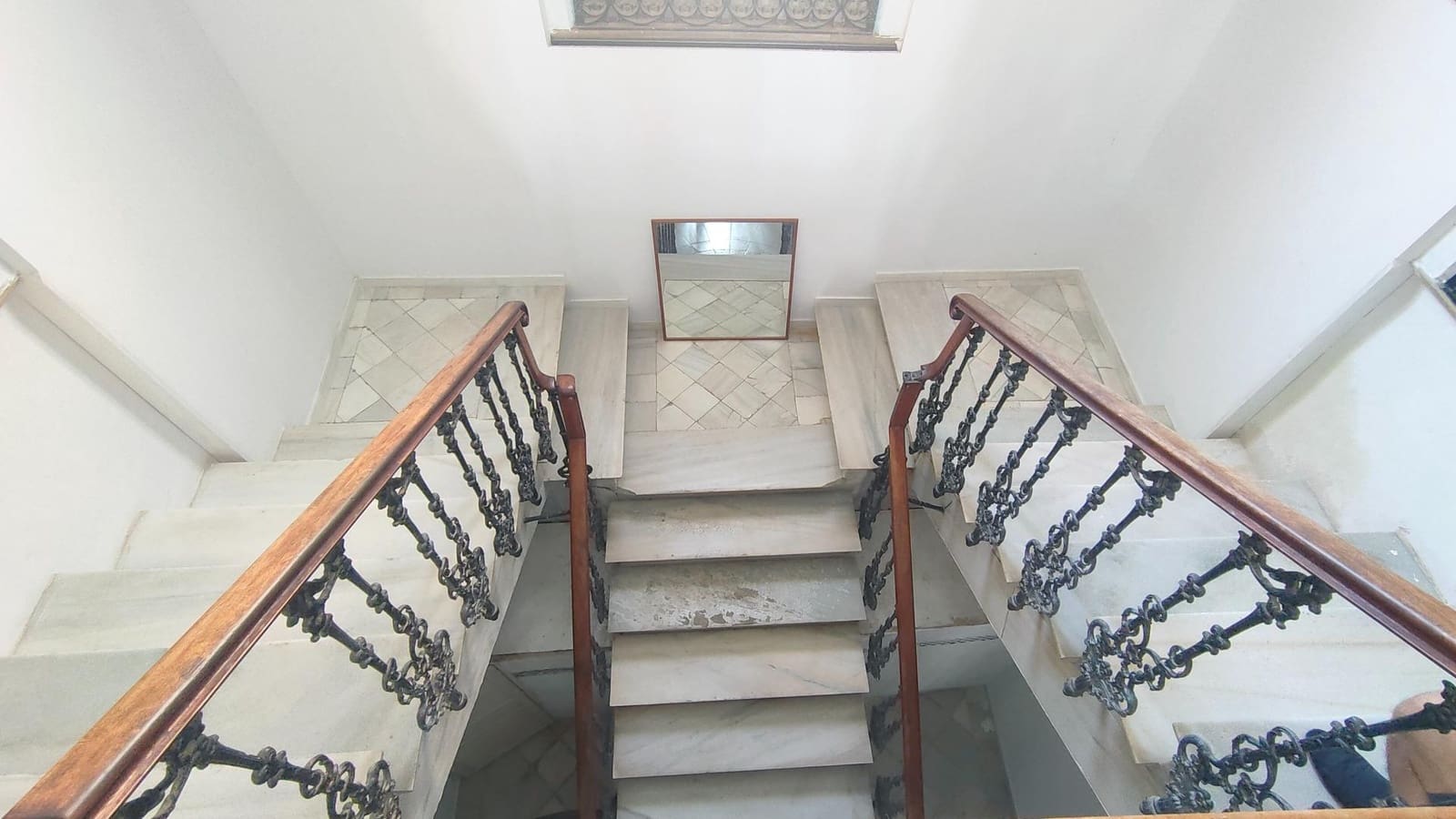 Casa de 5 habitaciones en Cuevas del Almanzora en venta - 190.000 € (Ref: 9896368)