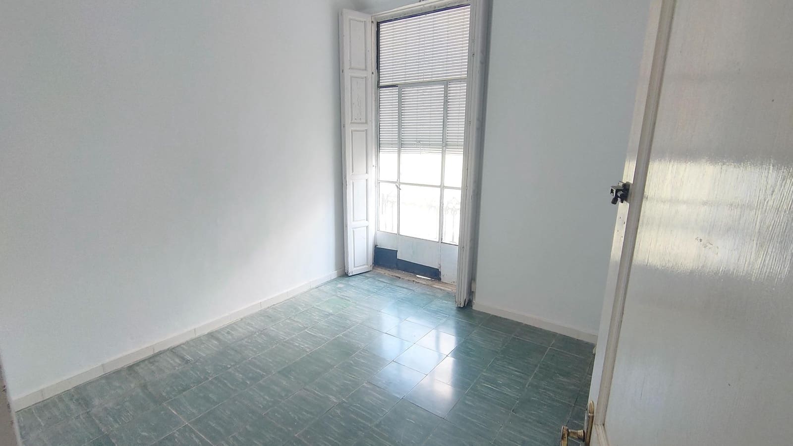 Casa de 5 habitaciones en Cuevas del Almanzora en venta - 190.000 € (Ref: 9896368)
