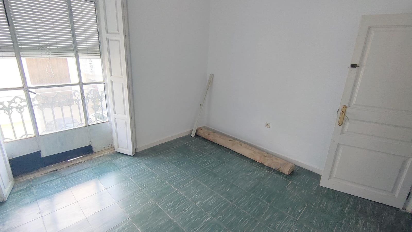 Casa de 5 habitaciones en Cuevas del Almanzora en venta - 190.000 € (Ref: 9896368)