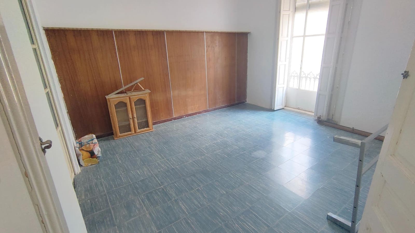 Casa de 5 habitaciones en Cuevas del Almanzora en venta - 190.000 € (Ref: 9896368)