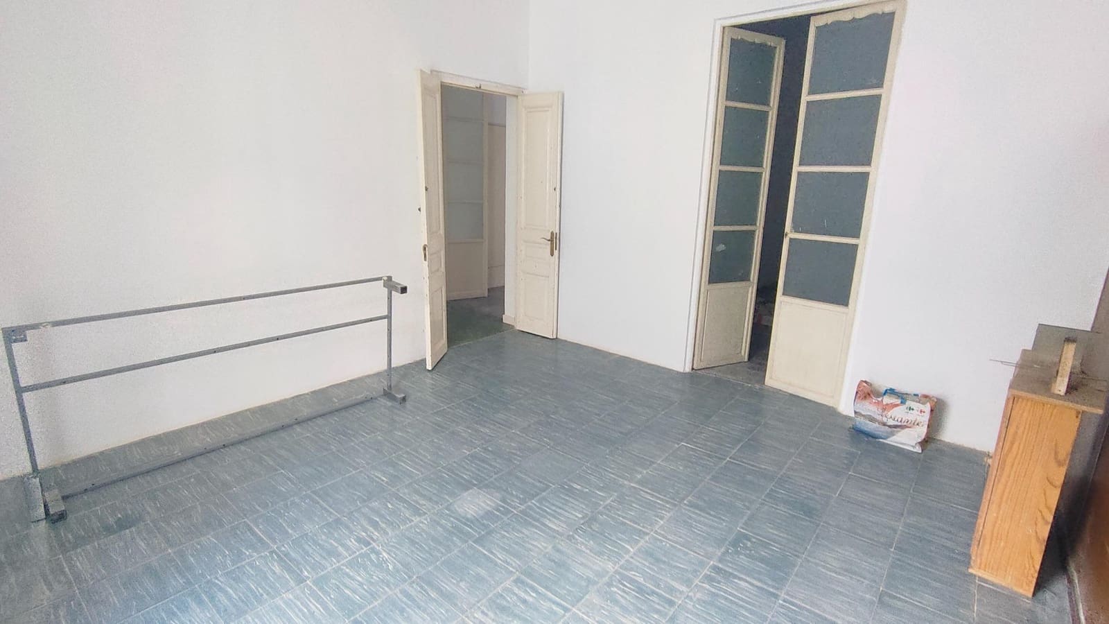 Casa de 5 habitaciones en Cuevas del Almanzora en venta - 190.000 € (Ref: 9896368)