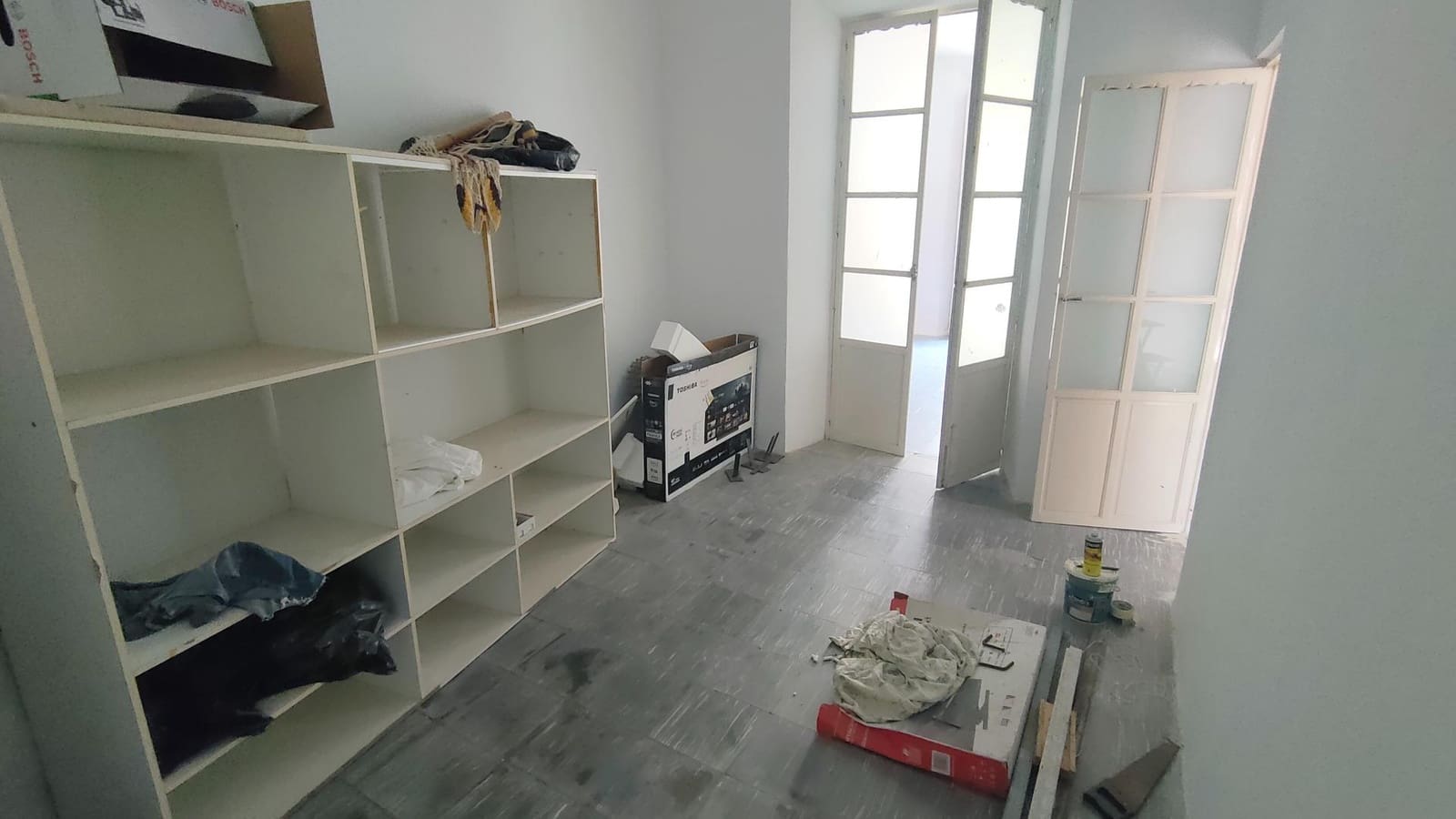 Casa de 5 habitaciones en Cuevas del Almanzora en venta - 190.000 € (Ref: 9896368)