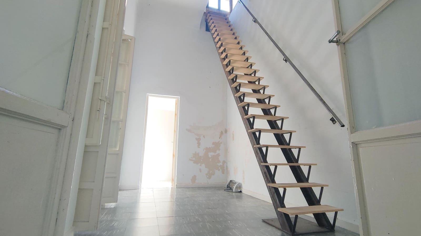 Casa de 5 habitaciones en Cuevas del Almanzora en venta - 190.000 € (Ref: 9896368)