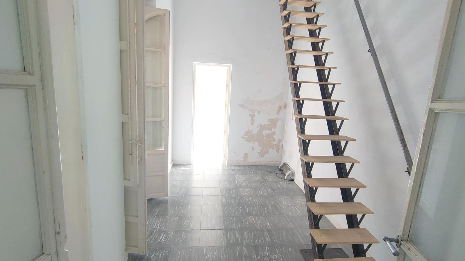 Casa de 5 habitaciones en Cuevas del Almanzora en venta - 190.000 € (Ref: 9896368)
