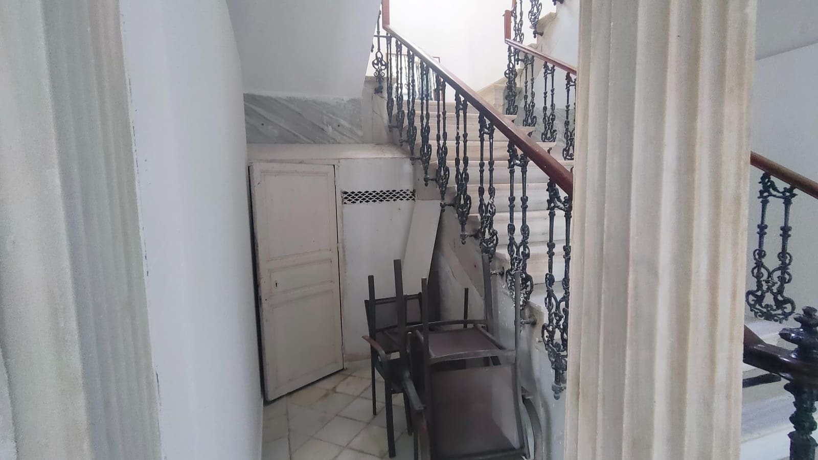 Casa de 5 habitaciones en Cuevas del Almanzora en venta - 190.000 € (Ref: 9896368)