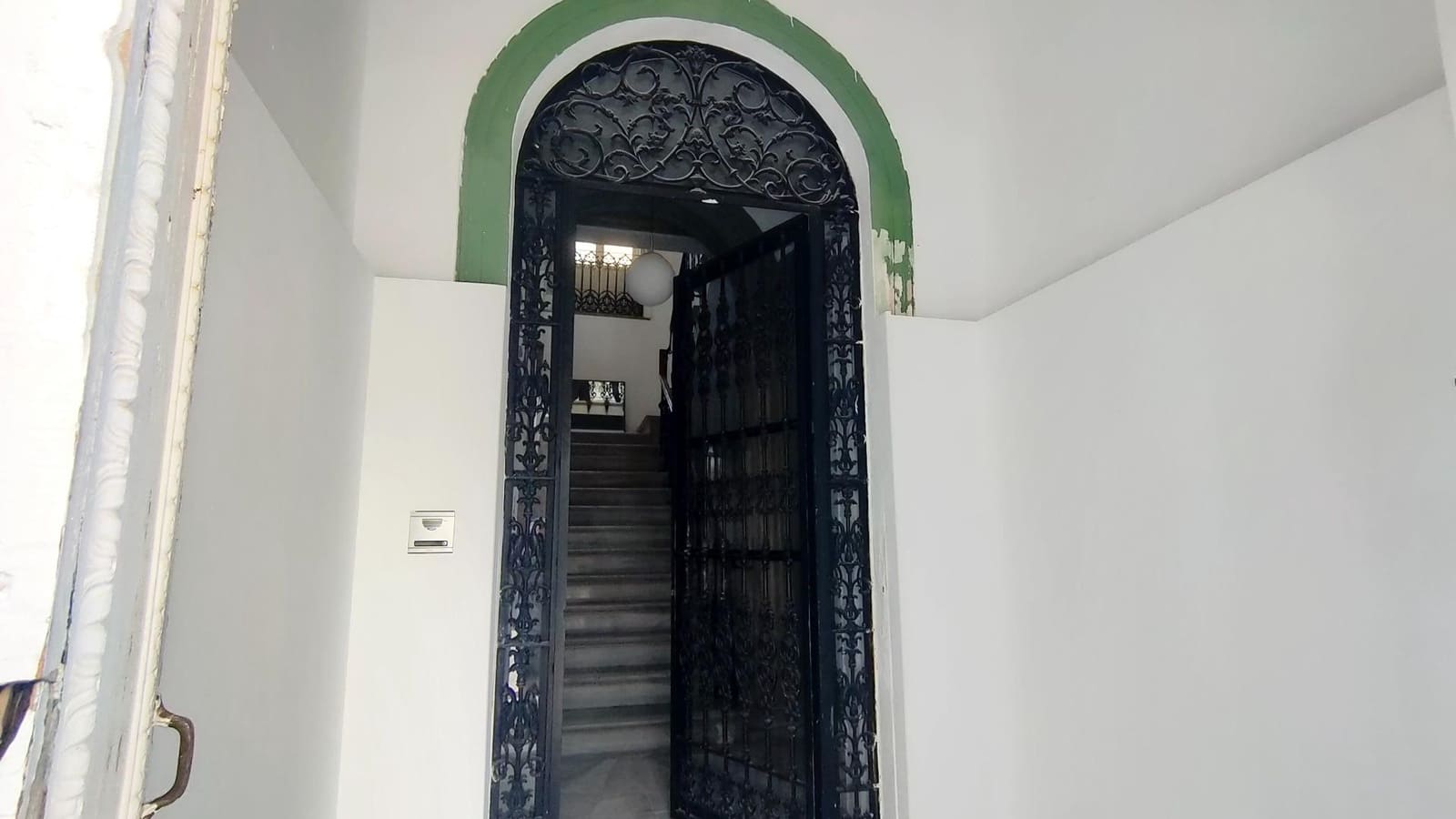 Casa de 5 habitaciones en Cuevas del Almanzora en venta - 190.000 € (Ref: 9896368)