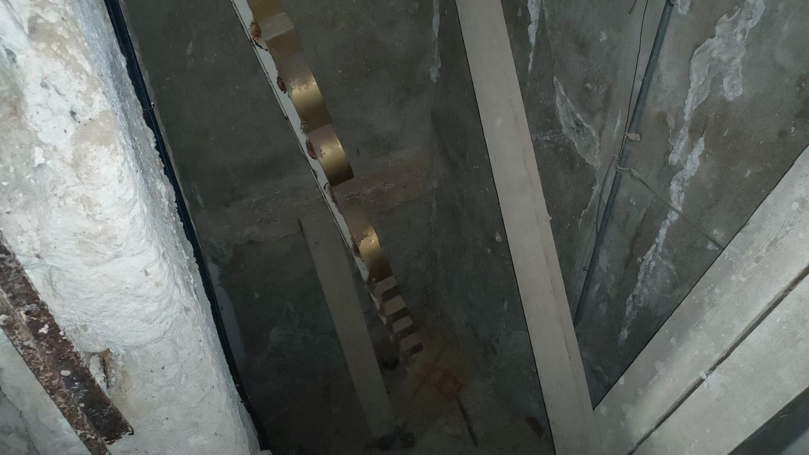 Casa de 5 habitaciones en Cuevas del Almanzora en venta - 190.000 € (Ref: 9896368)