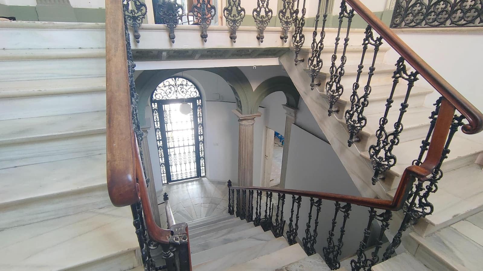 Casa de 5 habitaciones en Cuevas del Almanzora en venta - 190.000 € (Ref: 9896368)