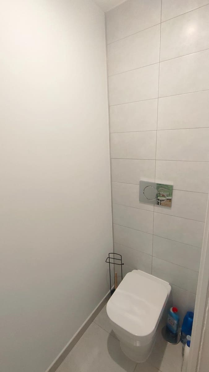 2 chambre Appartement à vendre à San Juan de los Terreros avec piscine - 224 000 € (Ref: 9911110)