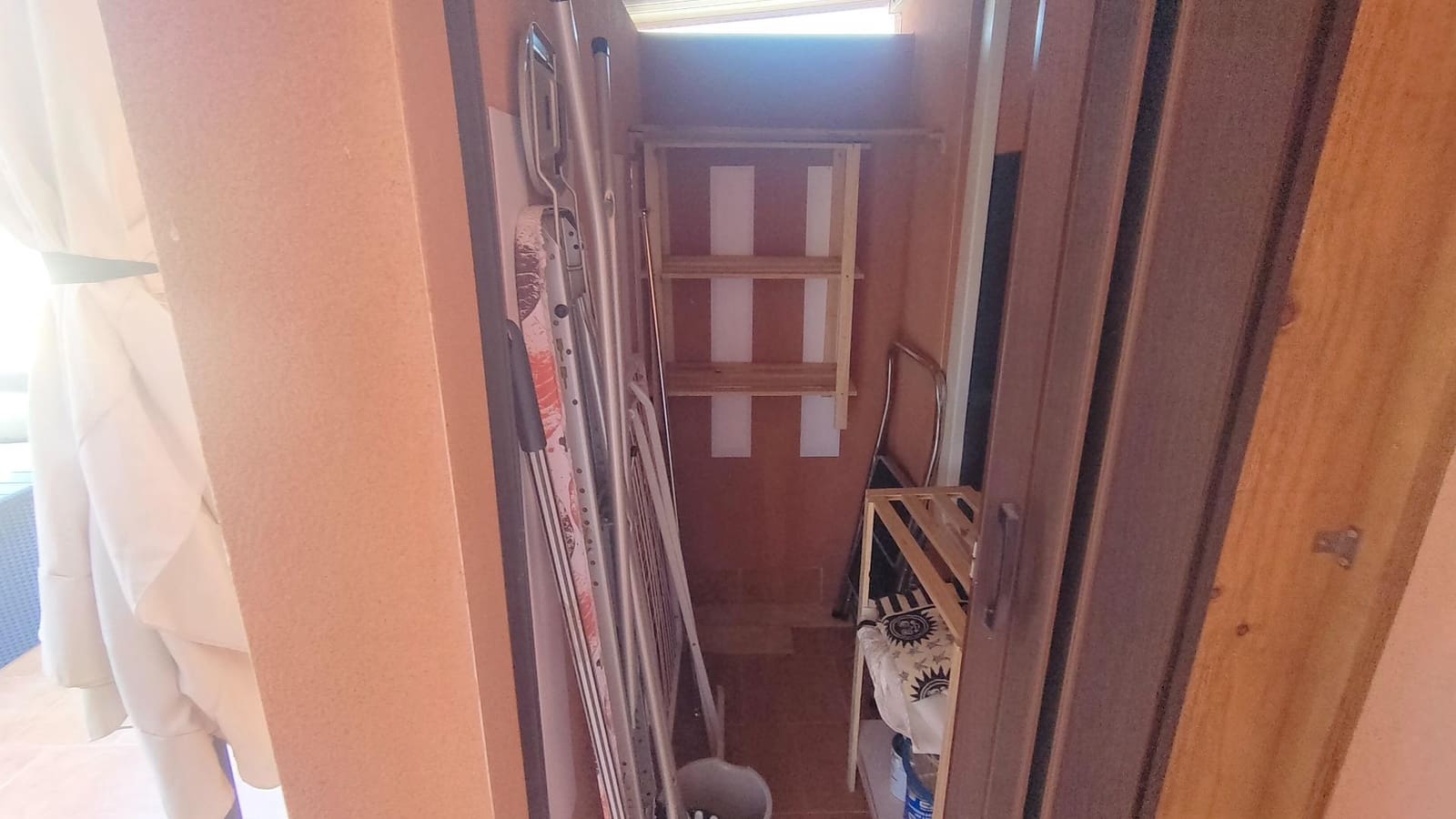 2 soveværelse Lejlighed til salg i San Juan de los Terreros med swimmingpool - € 170.000 (Ref: 9945750)