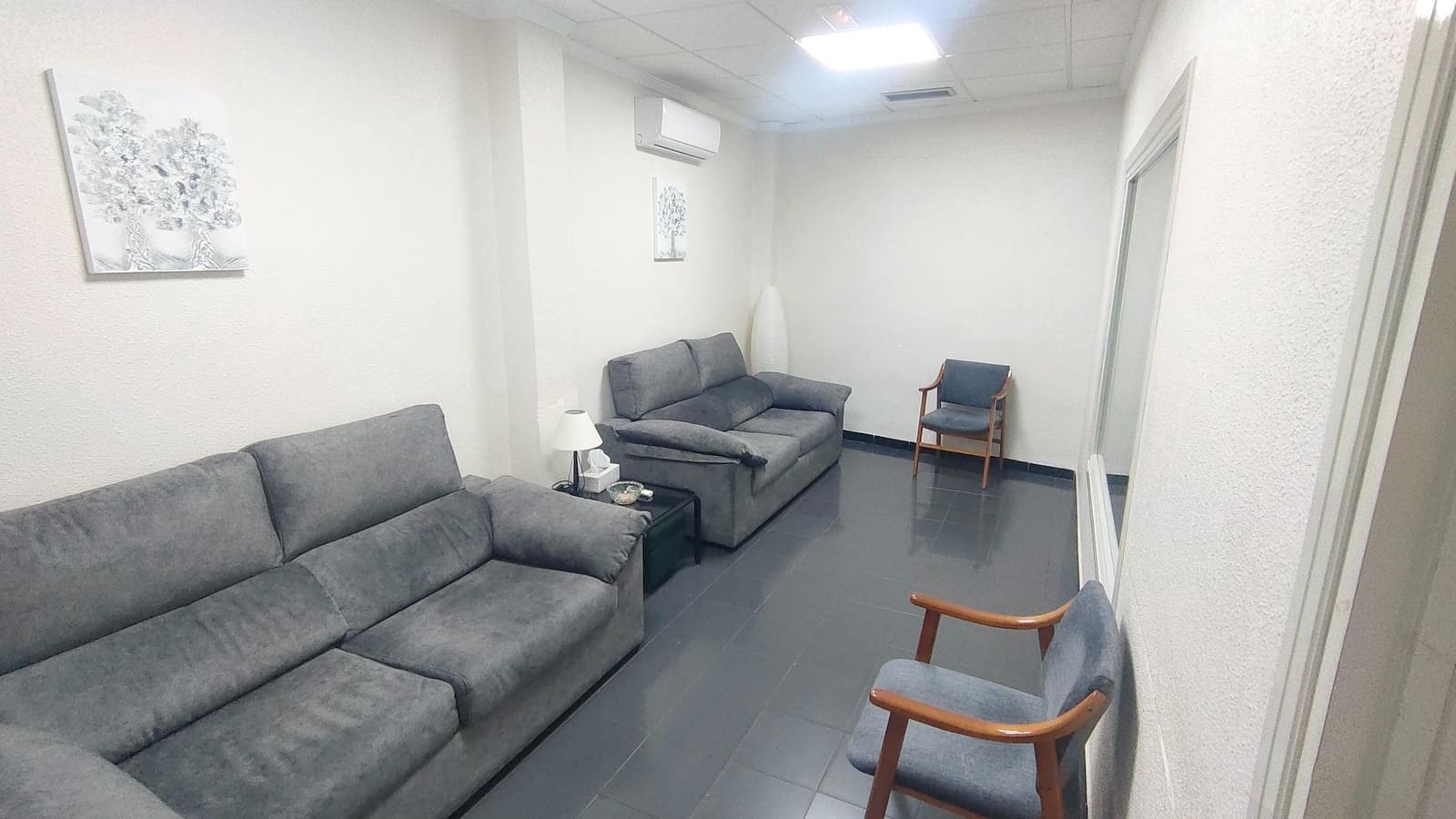 Erhverv til salg i Cuevas del Almanzora - € 490.000 (Ref: 9965326)