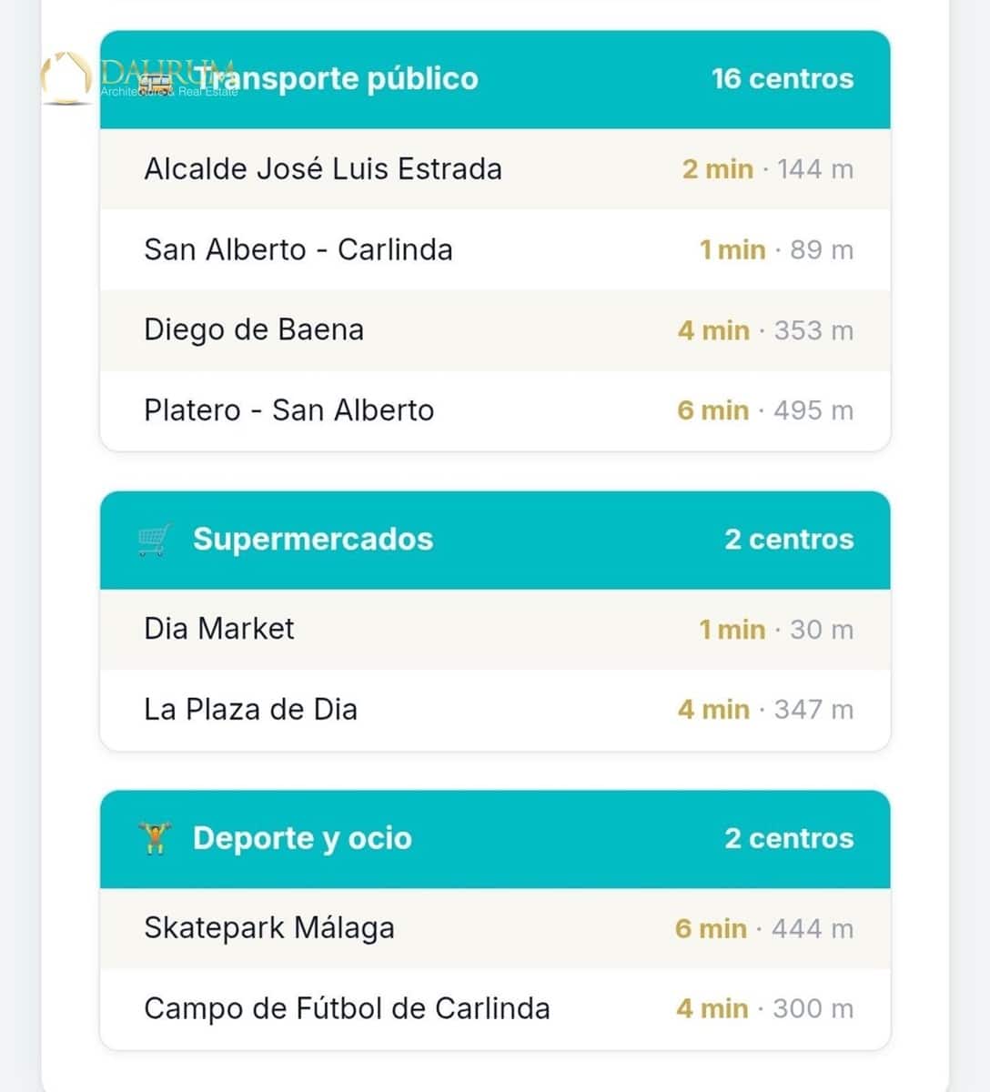 3 chambre Appartement à vendre à Malaga ville - 200 000 € (Ref: 10094822)