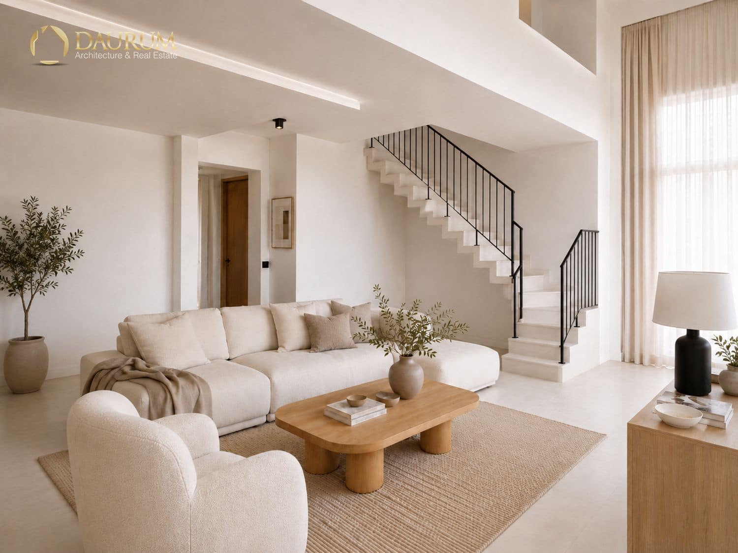 2 sovrum Lägenhet till salu i Marbella med pool garage - 820 000 € (Ref: 10120604)