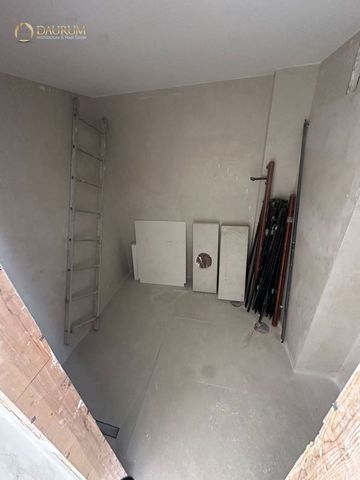 2 sovrum Lägenhet till salu i Marbella med pool garage - 820 000 € (Ref: 10120604)