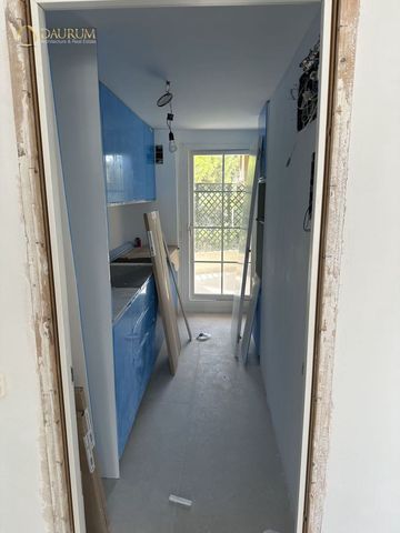 2 sovrum Lägenhet till salu i Marbella med pool garage - 820 000 € (Ref: 10120604)