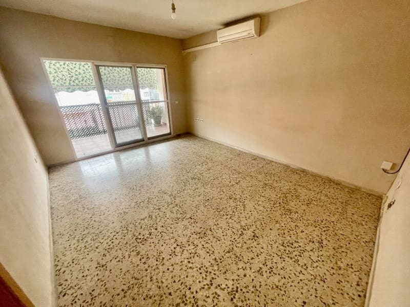 2 bedroom Flat for sale in La Cala del Moral, Rincón de la Victoria