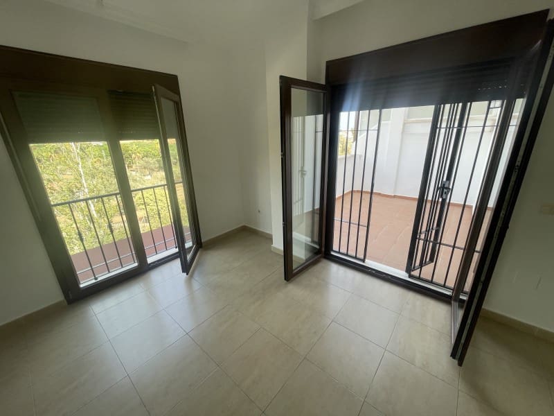 2 bedroom Flat for sale in Torre de Benagalbon, Rincón de la Victoria